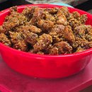 충남닭집 이미지