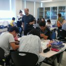 울진군보건소 이미지