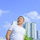 대동휠앤타이어 이미지