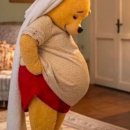 분당제일여성병원 이미지