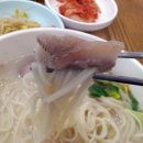 어우렁국수 네이버블로그