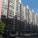 서구-02-31 이미지