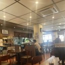 대천반점 - 천안시 동남구 공설시장1길 16 | 대구 동성로 국밥 맛집 대천국밥 내맘대로 후기