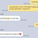 케이쿵 이미지