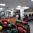 시민생활체육관 볼링장 이미지