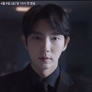 13,14 이미지