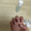 하이연네일 | [연남동 네일/ 홍대입구역 네일] 키치하고 트렌디한 연남동 네일샵 하이연네일 💅🏻💅🏻💓