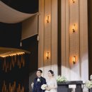 현스튜디오 이미지