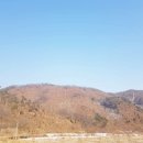 박경자농장 이미지