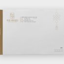 후원세무법인 - 서구 둔산로 63 | 후원세무법인
