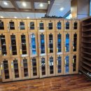 두류해물탕본점 | [대구 용산동 맛집] 40년 전통의 해물찜 로컬맛집, 두류해물탕 본점