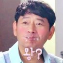 예쁜족발 이미지