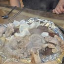 걸식곱창 이미지