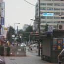 세운상사 | 니콘 TW20AF 카메라 테스트 컷 2롤 후기