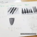 비파전집 이미지