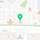 GS25만년중앙 이미지