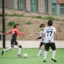 풋살장 근처 이미지