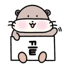 중부대로345번길 이미지