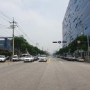 남동107 이미지
