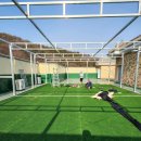 룸비니전원유치원 이미지