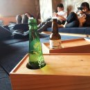 호텔잠자리 이미지