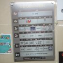 몬테소리교육 마마몽떼 청주센터 방문~~~