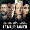 The Mauritanian 이미지