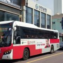 서상동124 이미지