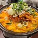 신서울보쌈 이미지