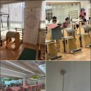 가배향기 | 인천미추홀구필라테스로 몸과 마음의 변화를 경험하다! 가배필라테스 솔직 후기