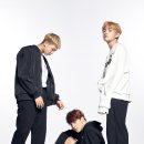 브로맨스 카카오 검색결과