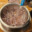 공릉동도깨비시장 | [후기] 공릉동 도깨비시장맛집 - 제주 미향 해장 공릉점