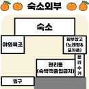 사필귀덕
