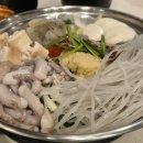 용호시장 | 부산 W스퀘어 맛집 개미집 용호직영점(내돈내산후기)
