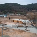 건축사사무소 터틀 이미지