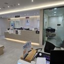 강철병원 이미지