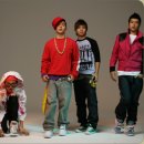 인스토어 이미지