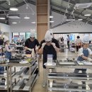 아빠밥상 이미지