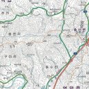 삼화1리 이미지