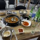 와촌식당 이미지