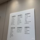 연수리더스내과의원 | 연수구 내과 갑상선 검사 후기 피로감이 심할 때 검사 _ 남문석 내과