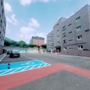 천현초등학교병설유치원 이미지