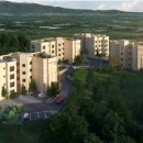 애월바다타운민박 이미지