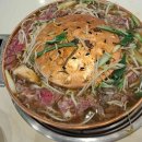 강남힐링수면룸