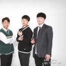 꼬메뜨포토