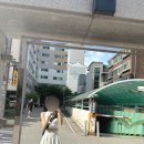 (주)카디오헬스 이미지