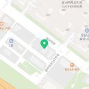 던킨인천운남점