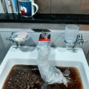 완산-114 이미지