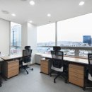 비즈니스OA 이미지