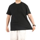 탈 | [알Job] 귀여움 뒤에 숨겨진 현실 :: 인형탈 알바 후기 + 시급, 준비물, 꿀팁 정리